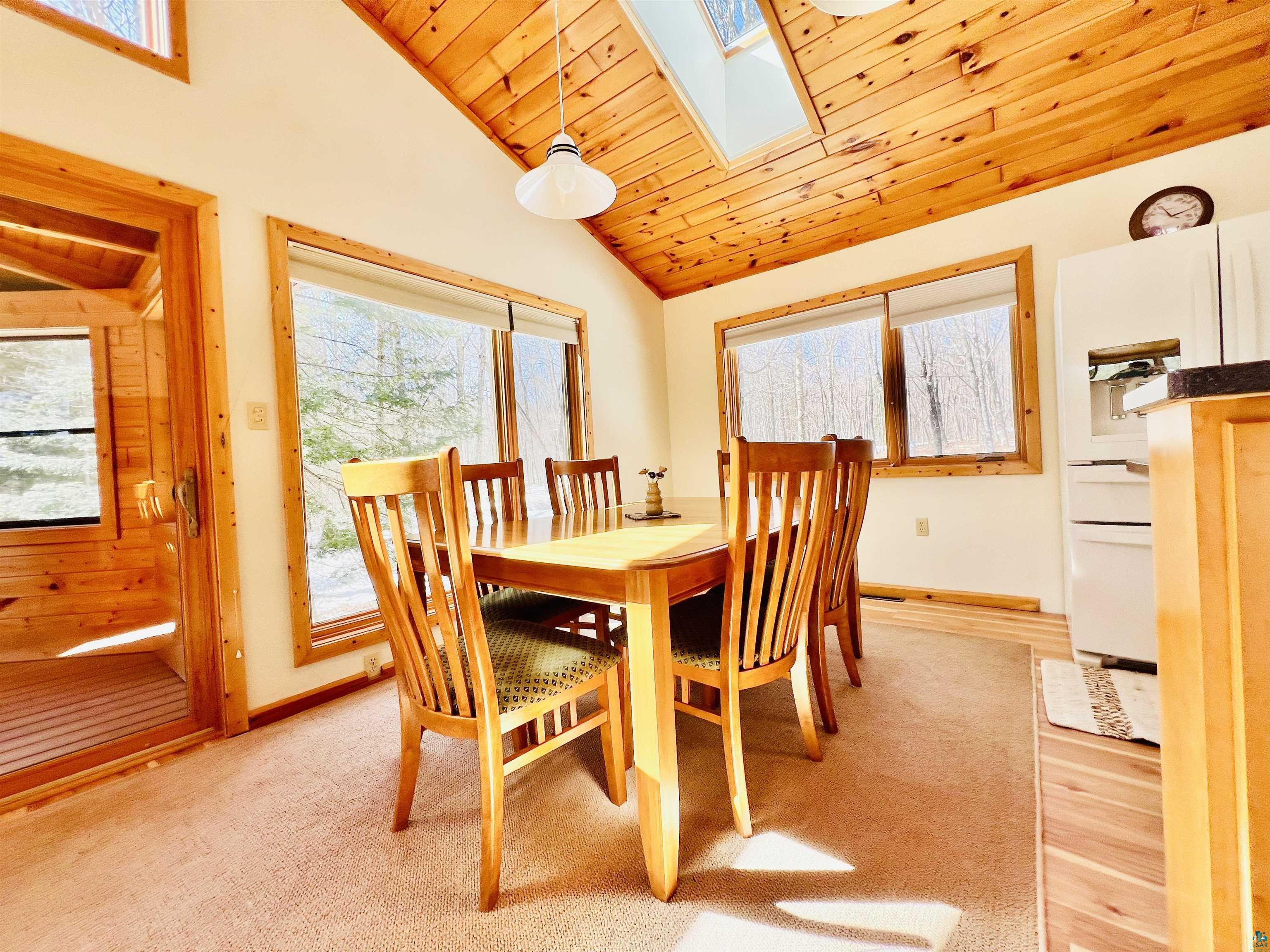 38 Sawmill Ln Lutsen MN 55612 - Caribou 6124910 image9