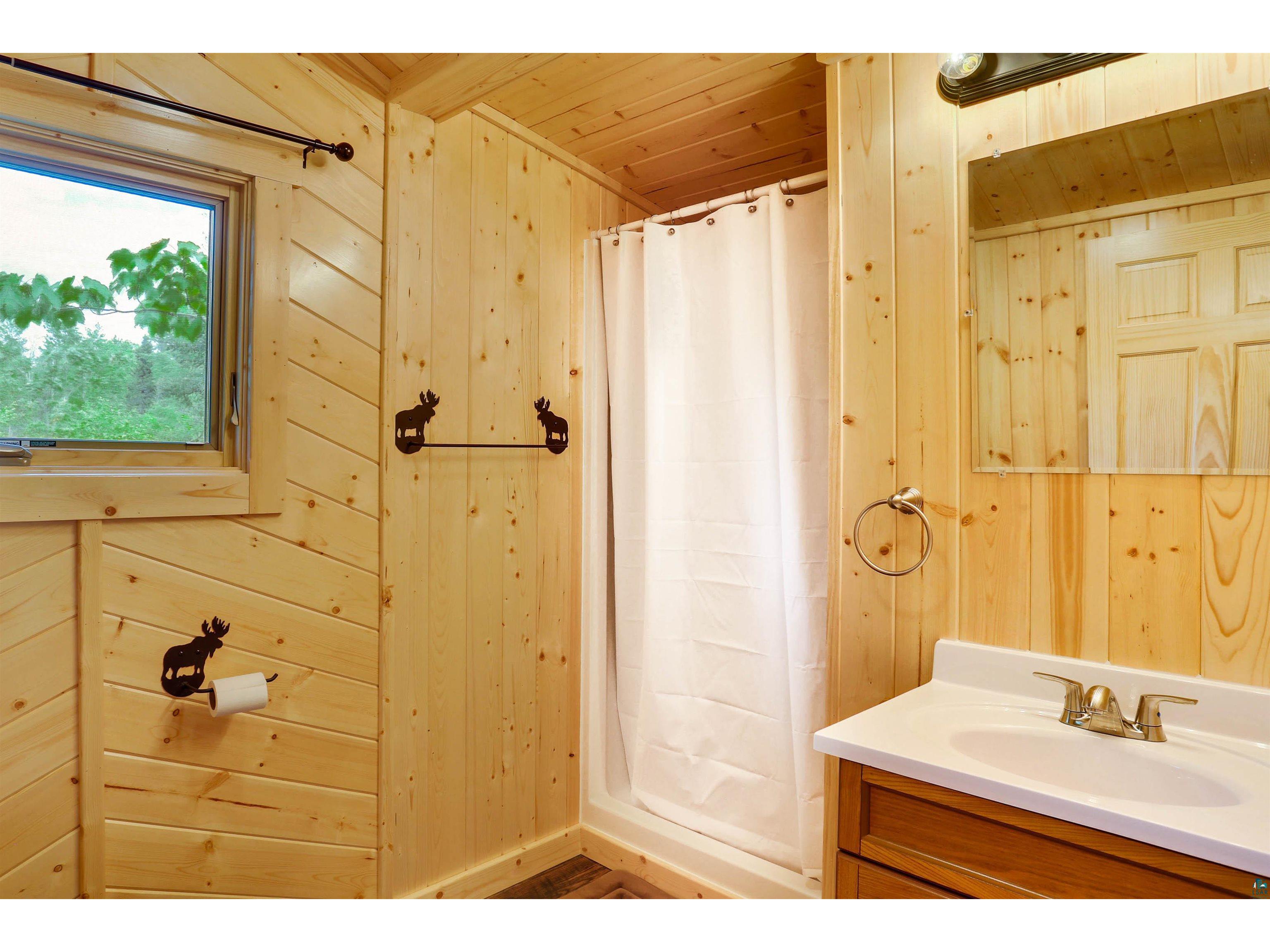 3801 Fenske Lake Rd Ely MN 55731 - Fenske 6124795 image10
