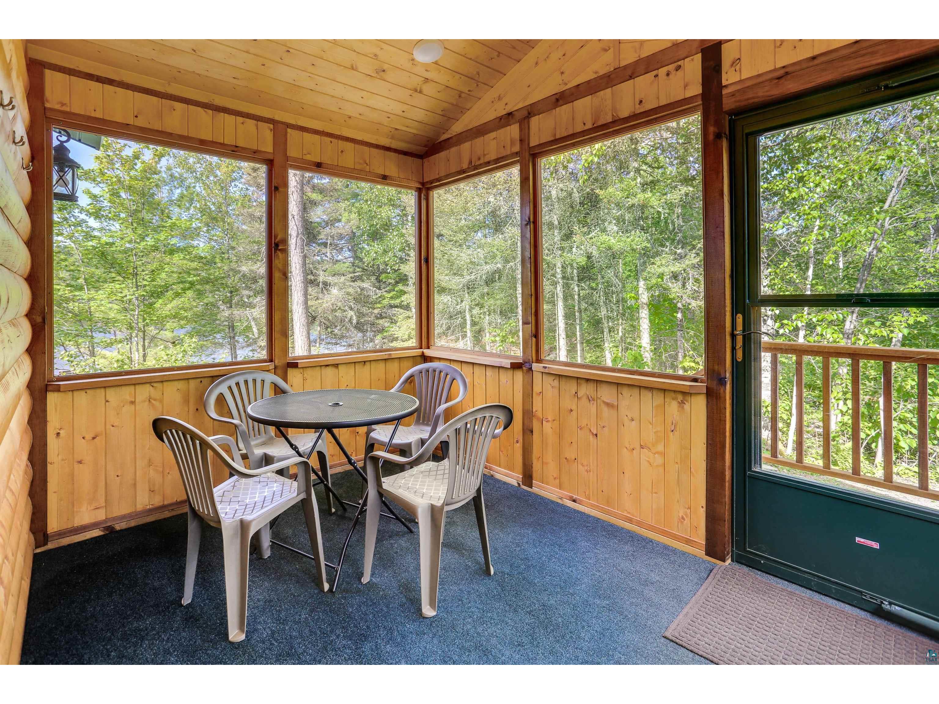 3801 Fenske Lake Rd Ely MN 55731 - Fenske 6124795 image11