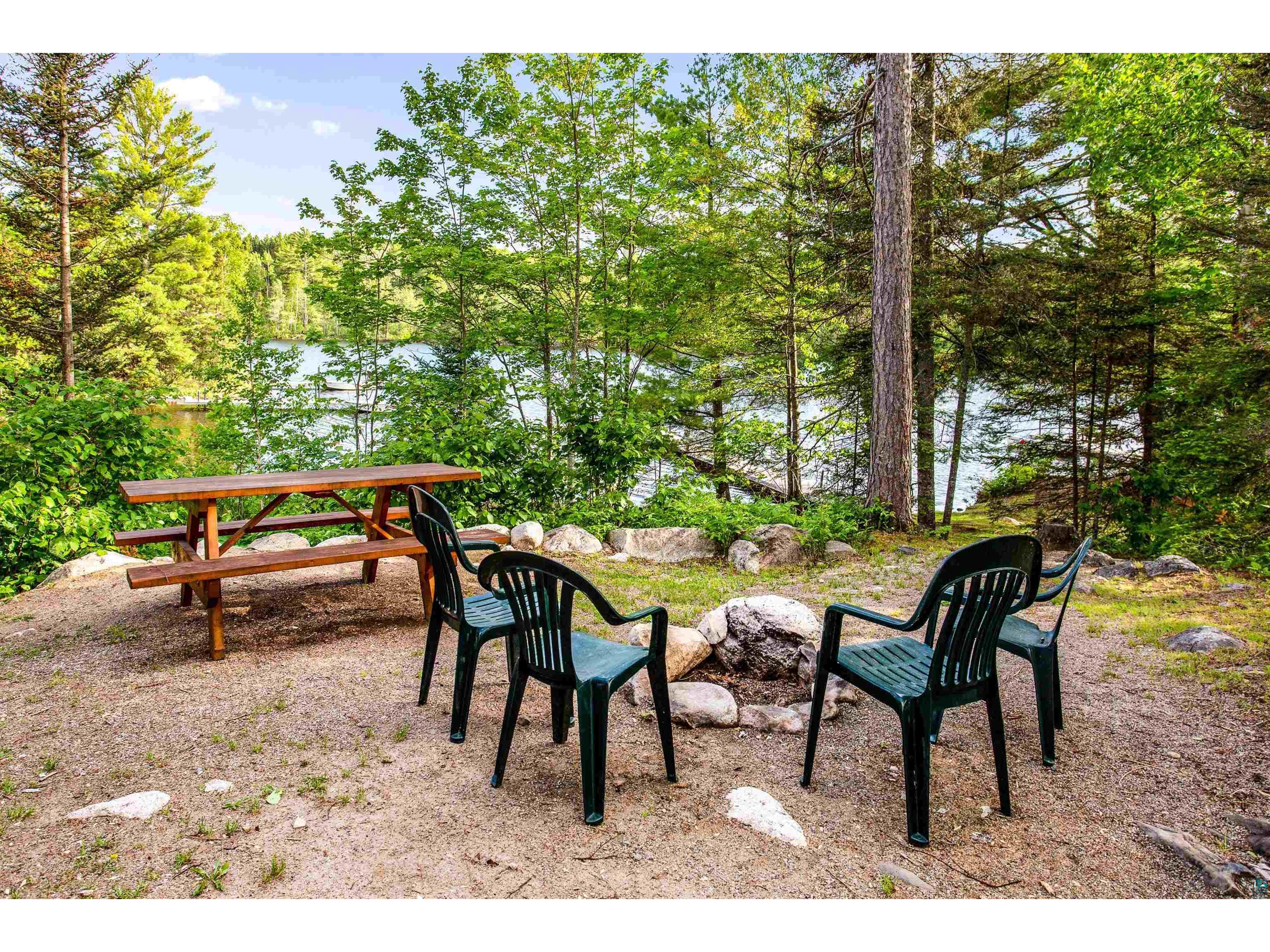 3801 Fenske Lake Rd Ely MN 55731 - Fenske 6124795 image12