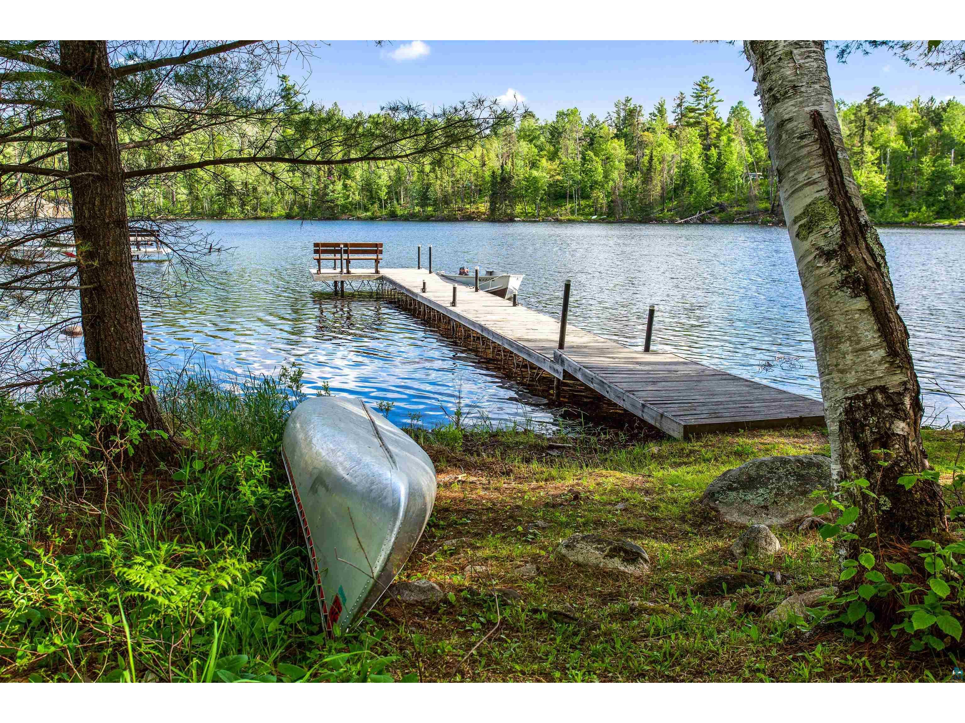 3801 Fenske Lake Rd Ely MN 55731 - Fenske 6124795 image13
