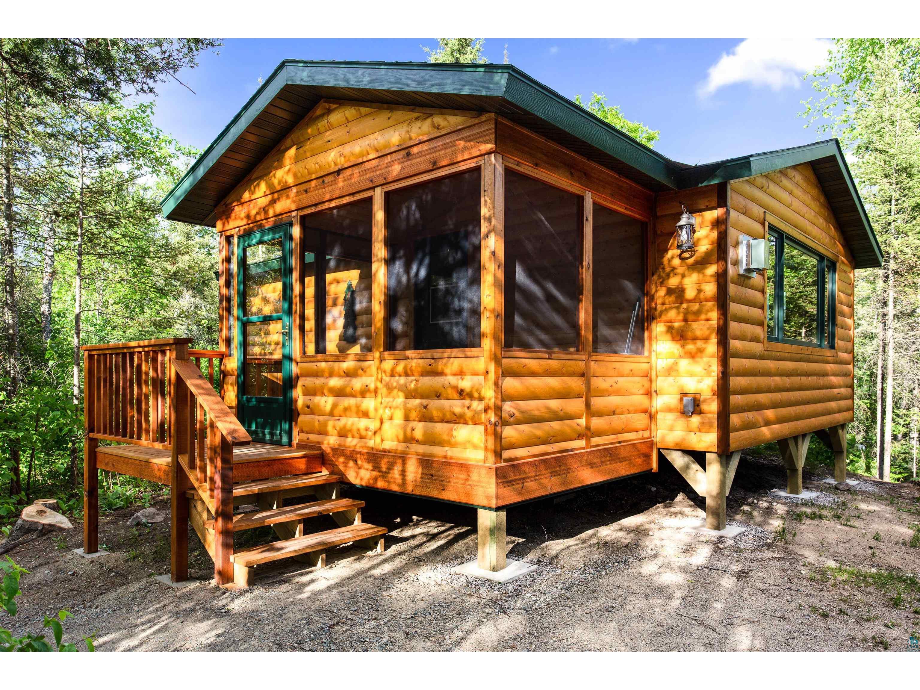 3801 Fenske Lake Rd Ely MN 55731 - Fenske 6124795 image14