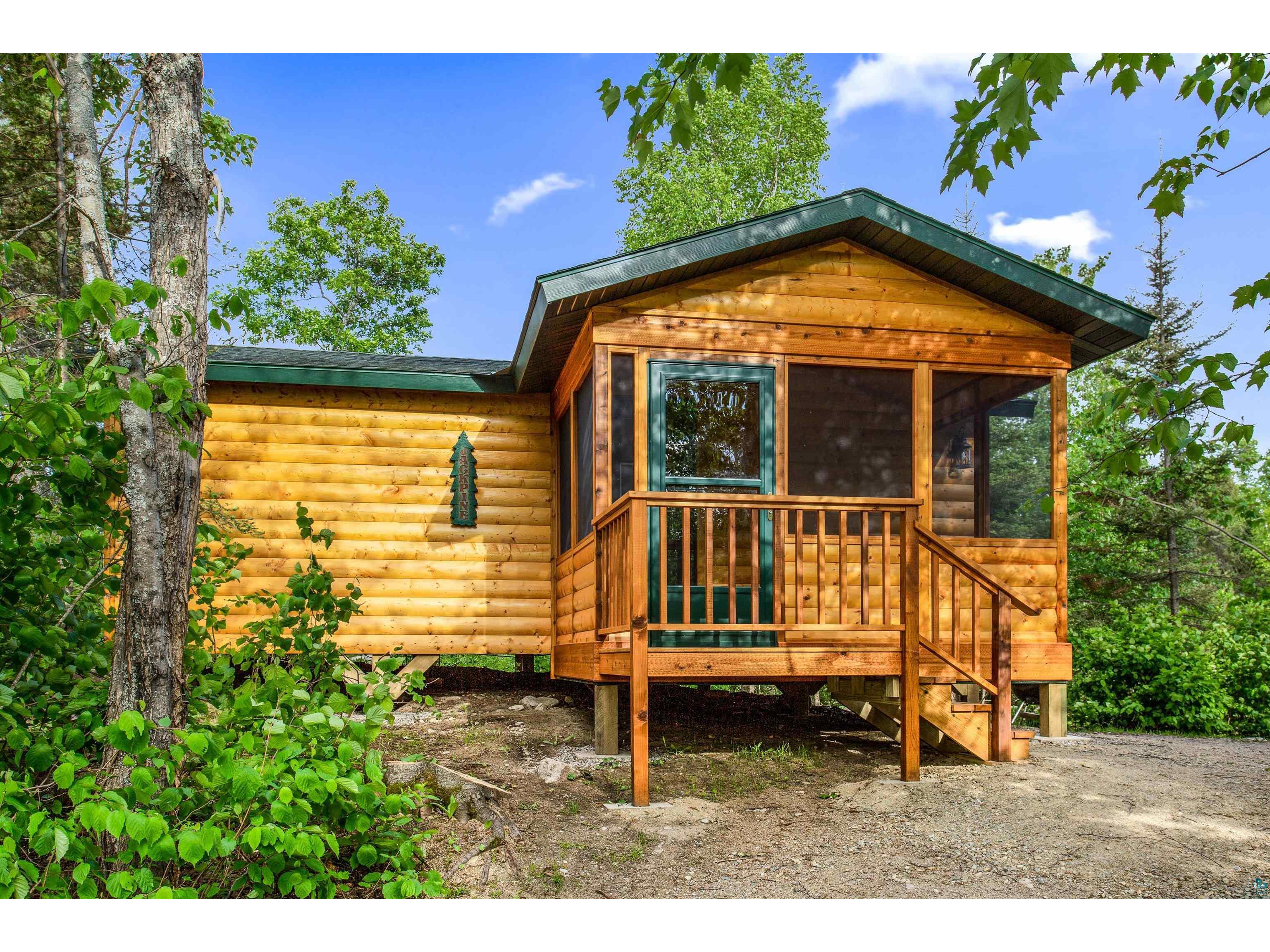 3801 Fenske Lake Rd Ely MN 55731 - Fenske 6124795 image15