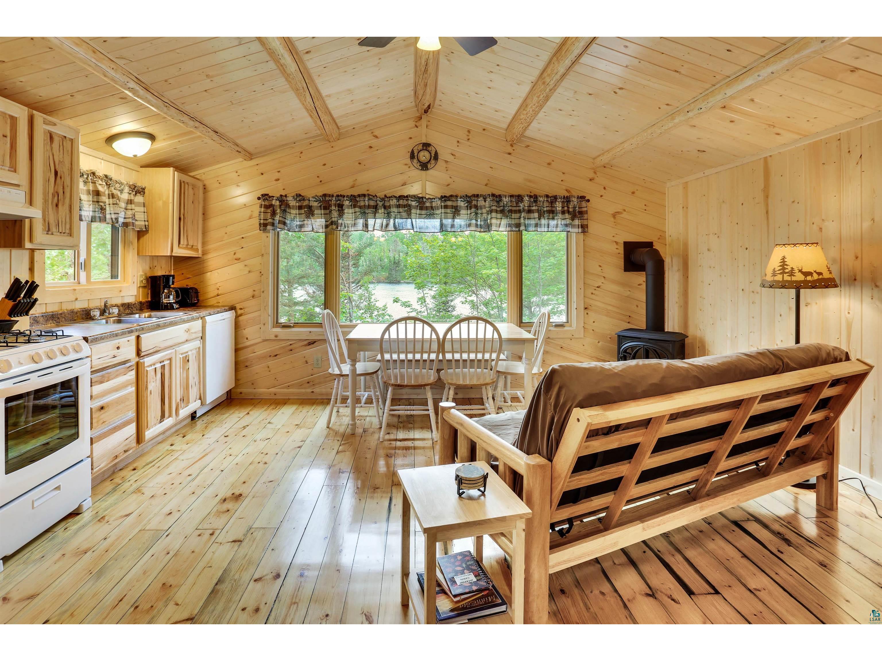3801 Fenske Lake Rd Ely MN 55731 - Fenske 6124795 image2