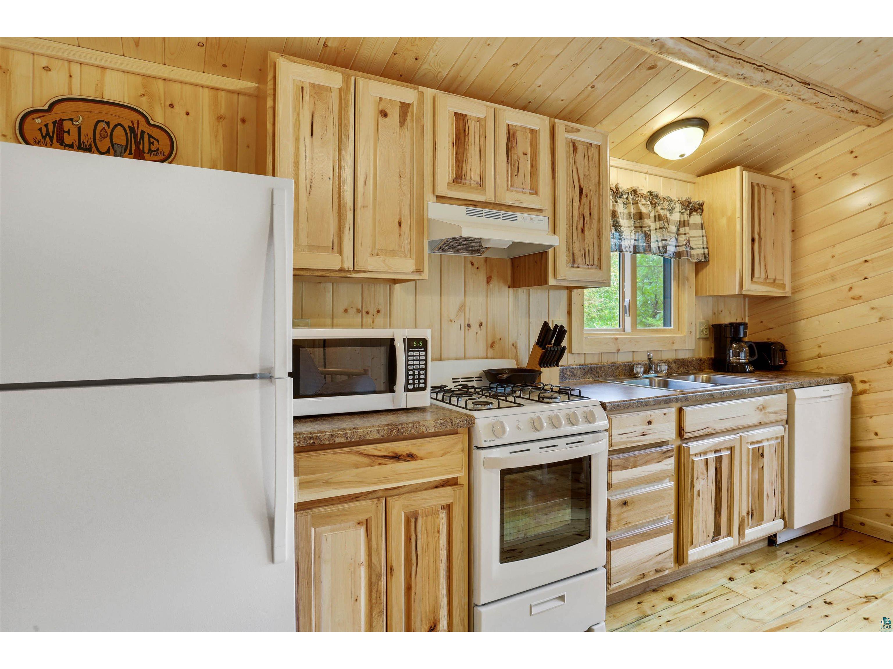 3801 Fenske Lake Rd Ely MN 55731 - Fenske 6124795 image3
