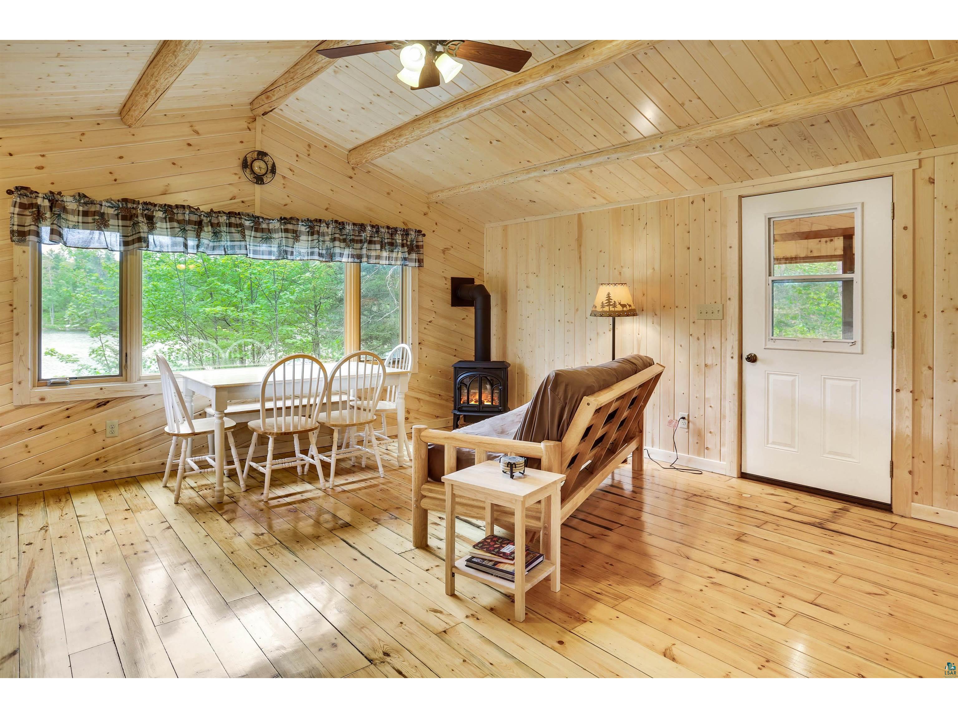 3801 Fenske Lake Rd Ely MN 55731 - Fenske 6124795 image4