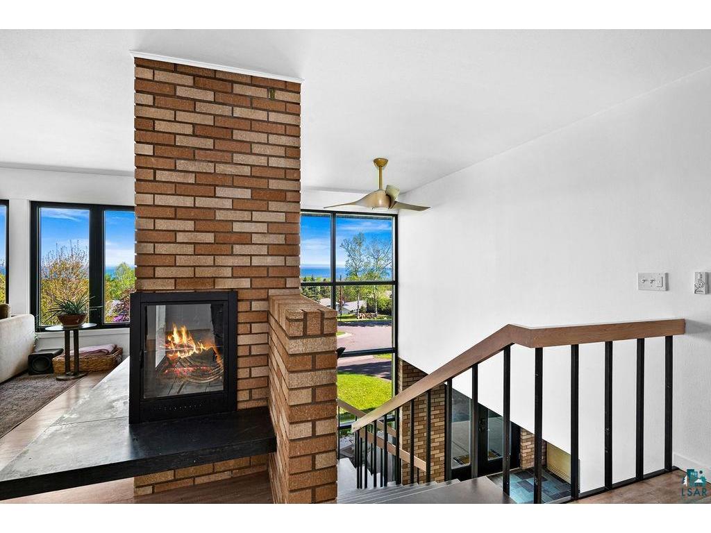 3801 Rockview Ct Duluth MN 55804 6125627 image10