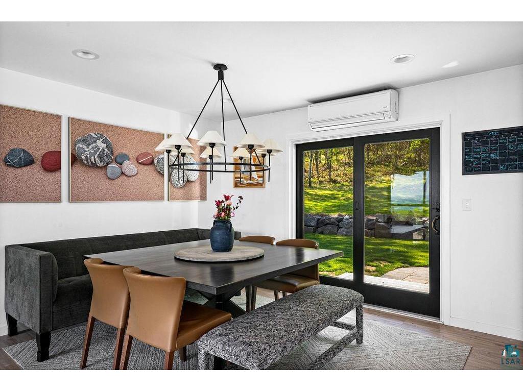 3801 Rockview Ct Duluth MN 55804 6125627 image13