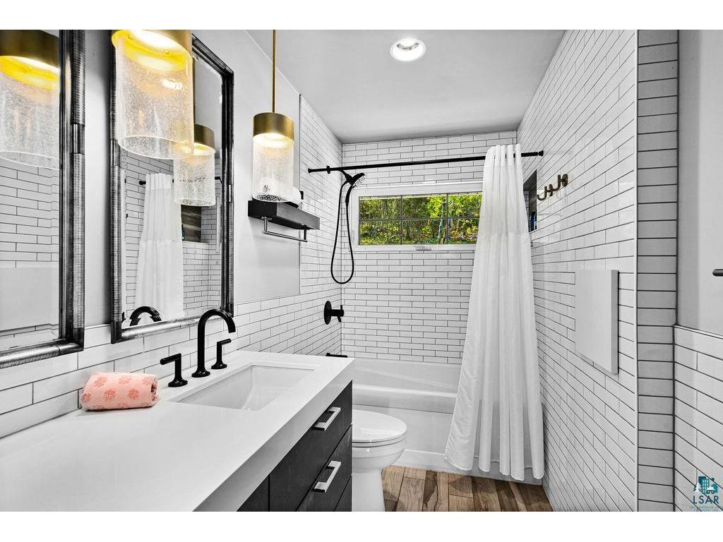 3801 Rockview Ct Duluth MN 55804 6125627 image16