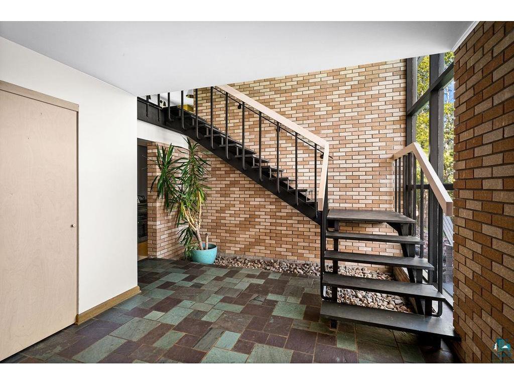 3801 Rockview Ct Duluth MN 55804 6125627 image2