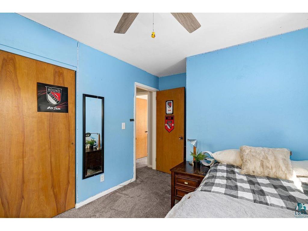 3801 Rockview Ct Duluth MN 55804 6125627 image22