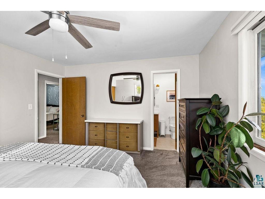 3801 Rockview Ct Duluth MN 55804 6125627 image24