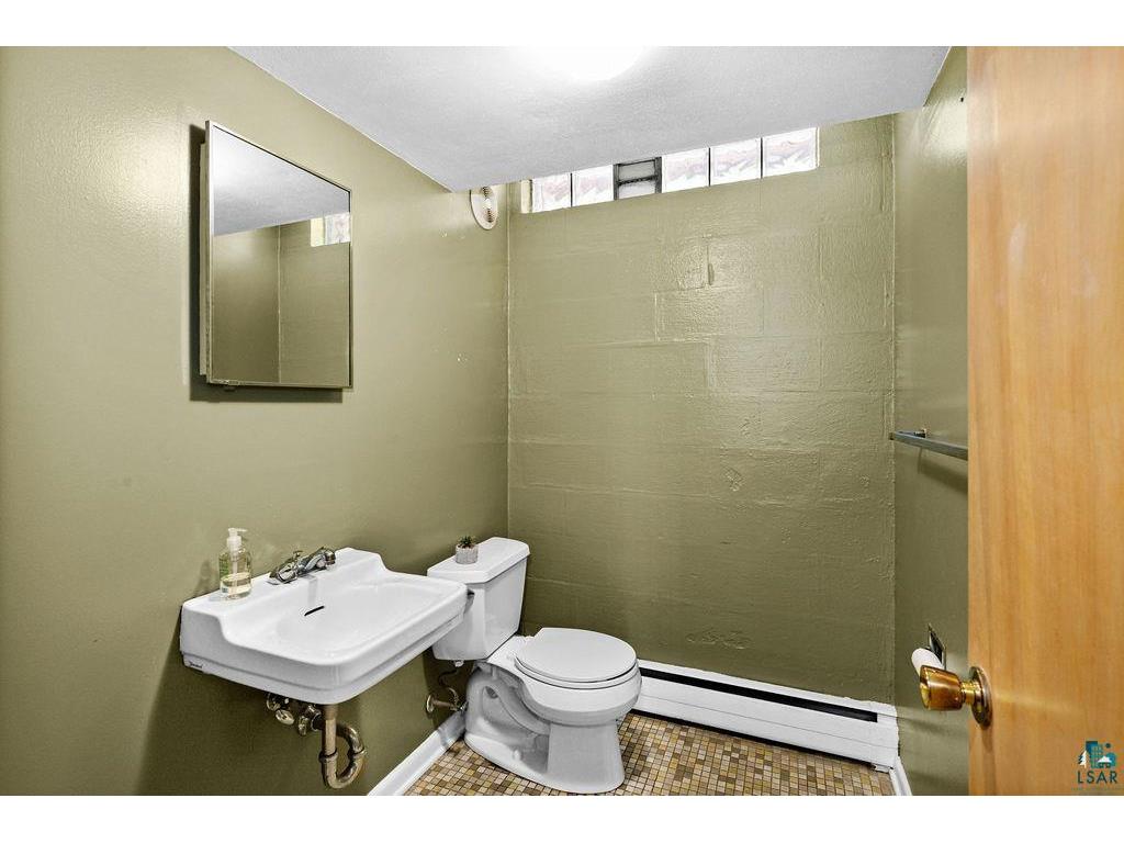 3801 Rockview Ct Duluth MN 55804 6125627 image26