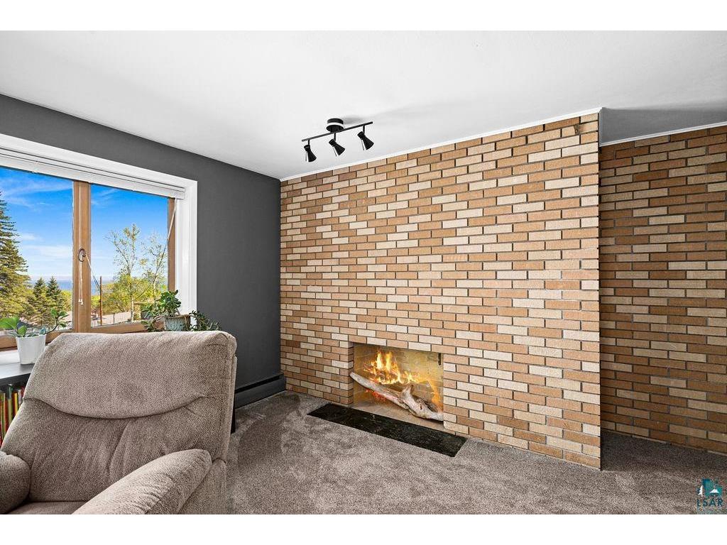 3801 Rockview Ct Duluth MN 55804 6125627 image29