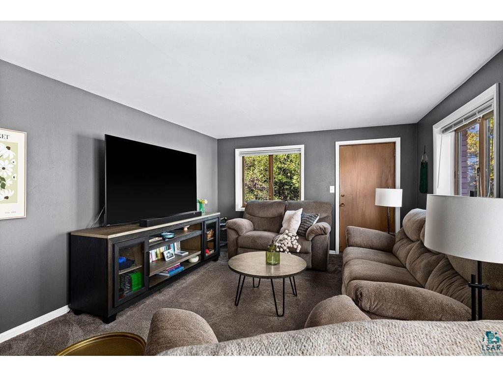 3801 Rockview Ct Duluth MN 55804 6125627 image30