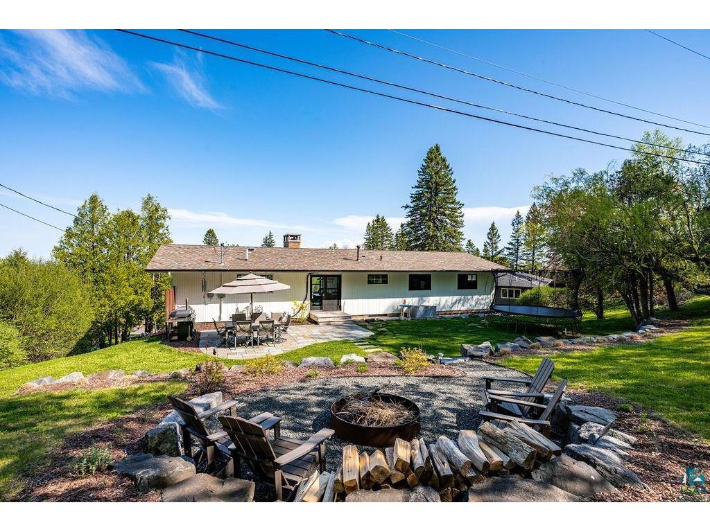 3801 Rockview Ct Duluth MN 55804 6125627 image32