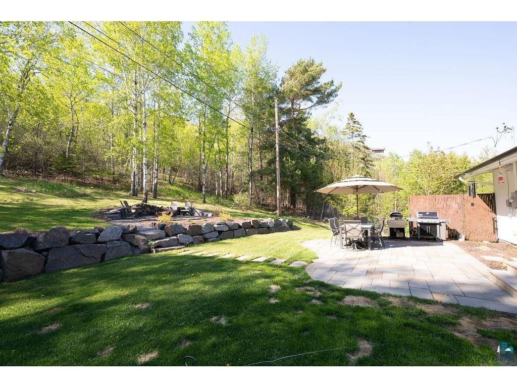 3801 Rockview Ct Duluth MN 55804 6125627 image38