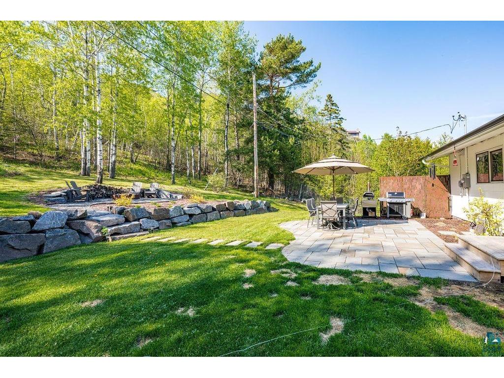 3801 Rockview Ct Duluth MN 55804 6125627 image39