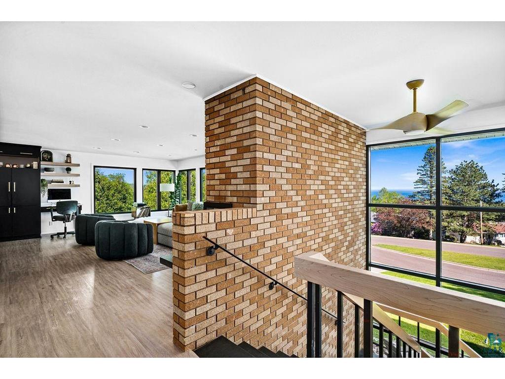 3801 Rockview Ct Duluth MN 55804 6125627 image4