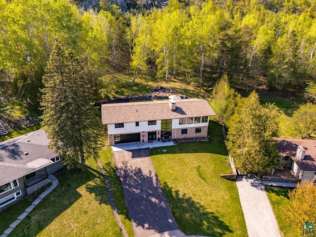 3801 Rockview Ct Duluth MN 55804 6125627 image44