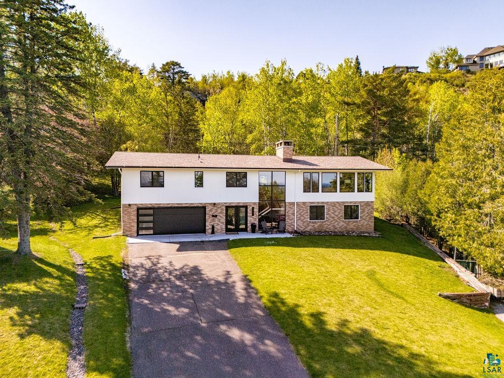 3801 Rockview Ct Duluth MN 55804 6125627 image45