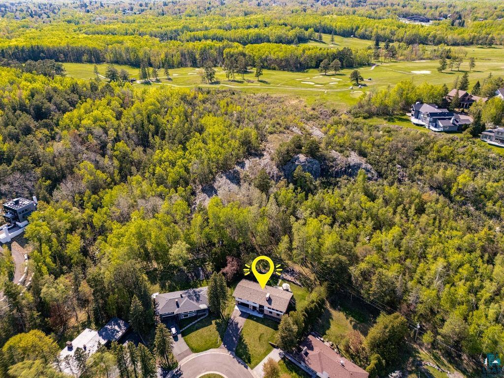 3801 Rockview Ct Duluth MN 55804 6125627 image48