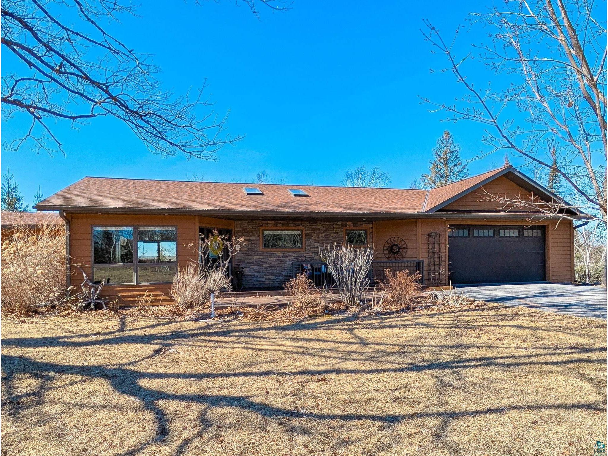 3801 S Lake Rd Moose Lake MN 55767 - Big Hanging Horn 6118676 image1