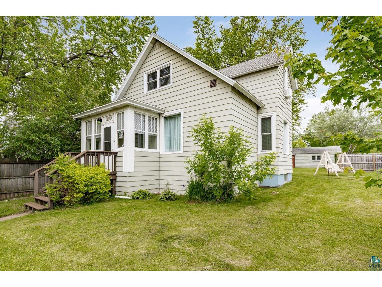 3801 W 5th St Duluth MN 55807 6120269 image1