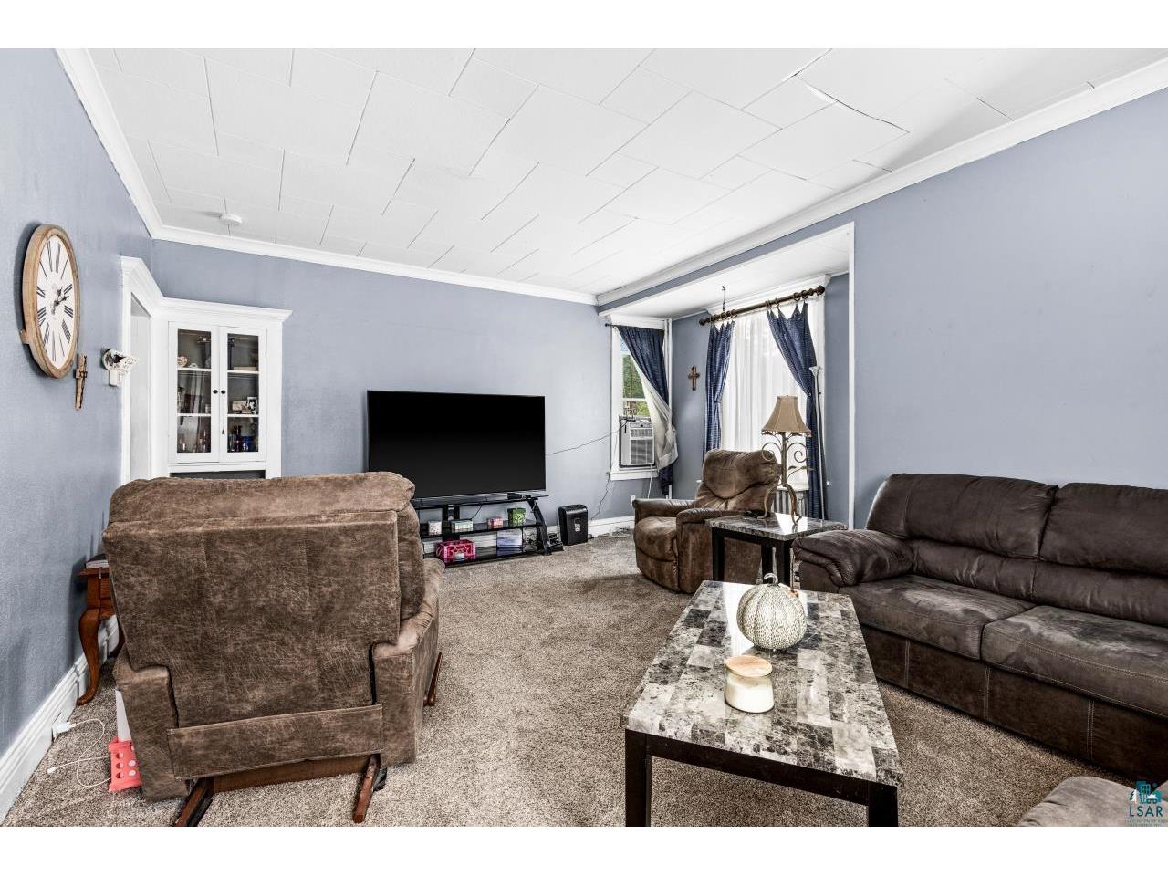 3801 W 5th St Duluth MN 55807 6120269 image10