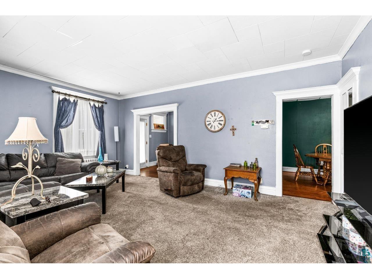 3801 W 5th St Duluth MN 55807 6120269 image11