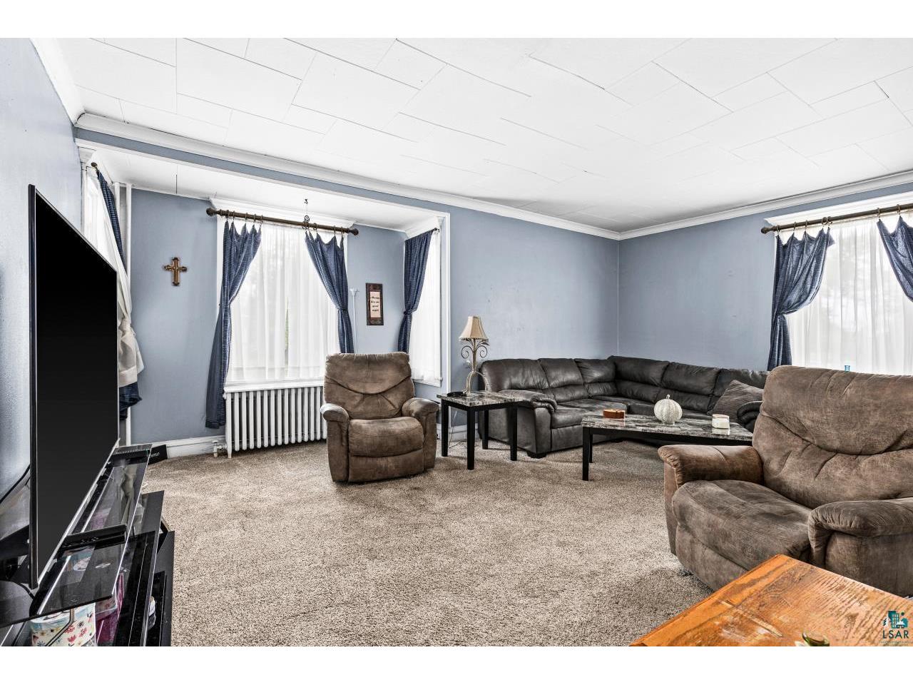 3801 W 5th St Duluth MN 55807 6120269 image12