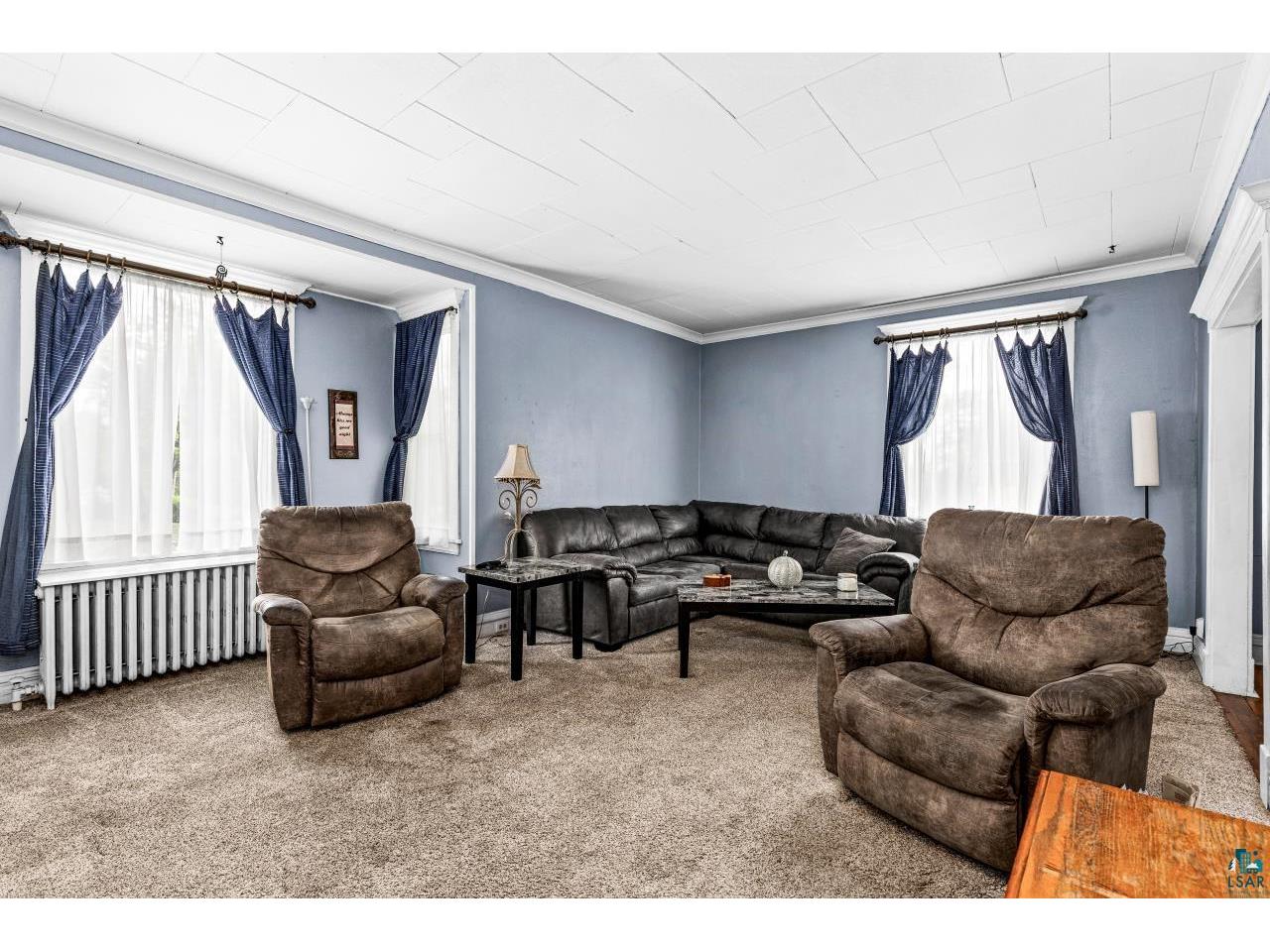 3801 W 5th St Duluth MN 55807 6120269 image13