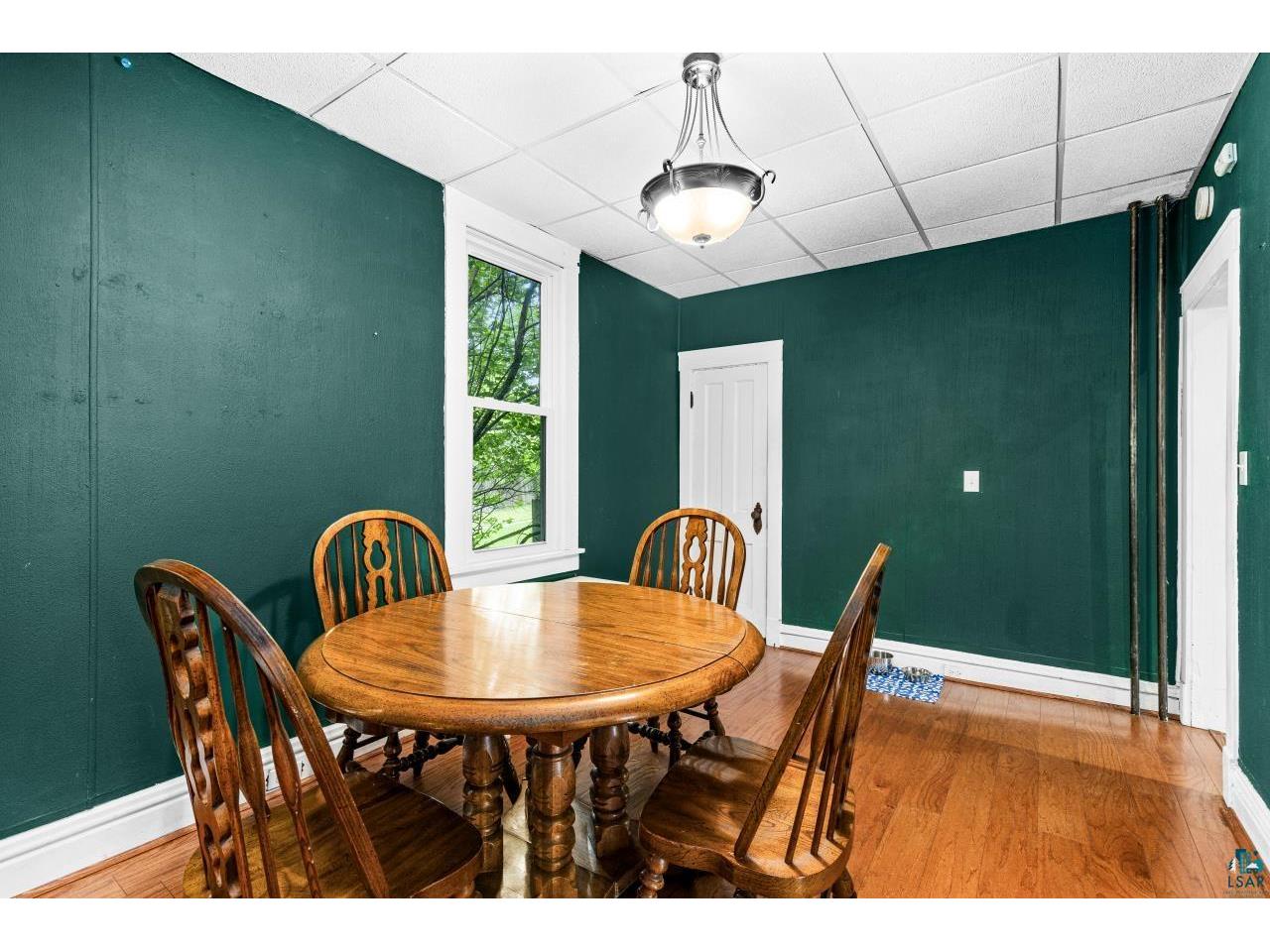 3801 W 5th St Duluth MN 55807 6120269 image14