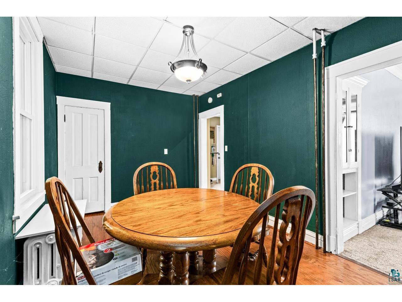 3801 W 5th St Duluth MN 55807 6120269 image15