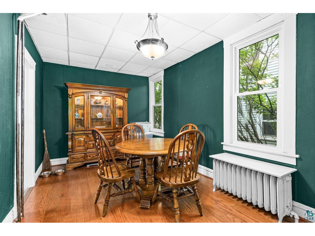 3801 W 5th St Duluth MN 55807 6120269 image16