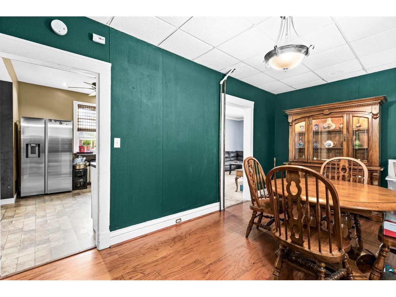 3801 W 5th St Duluth MN 55807 6120269 image17