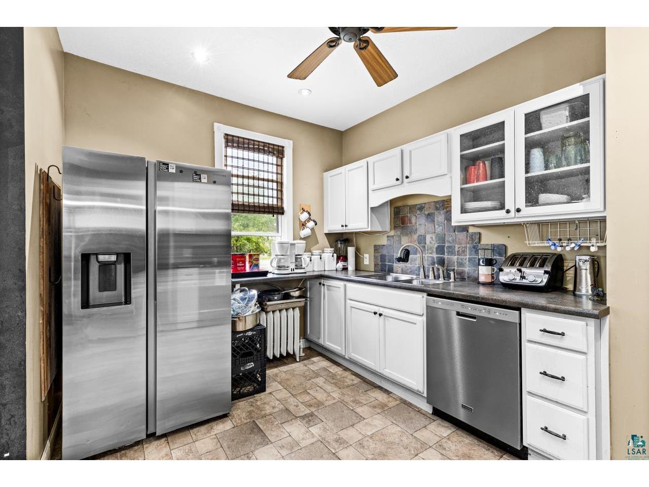 3801 W 5th St Duluth MN 55807 6120269 image18