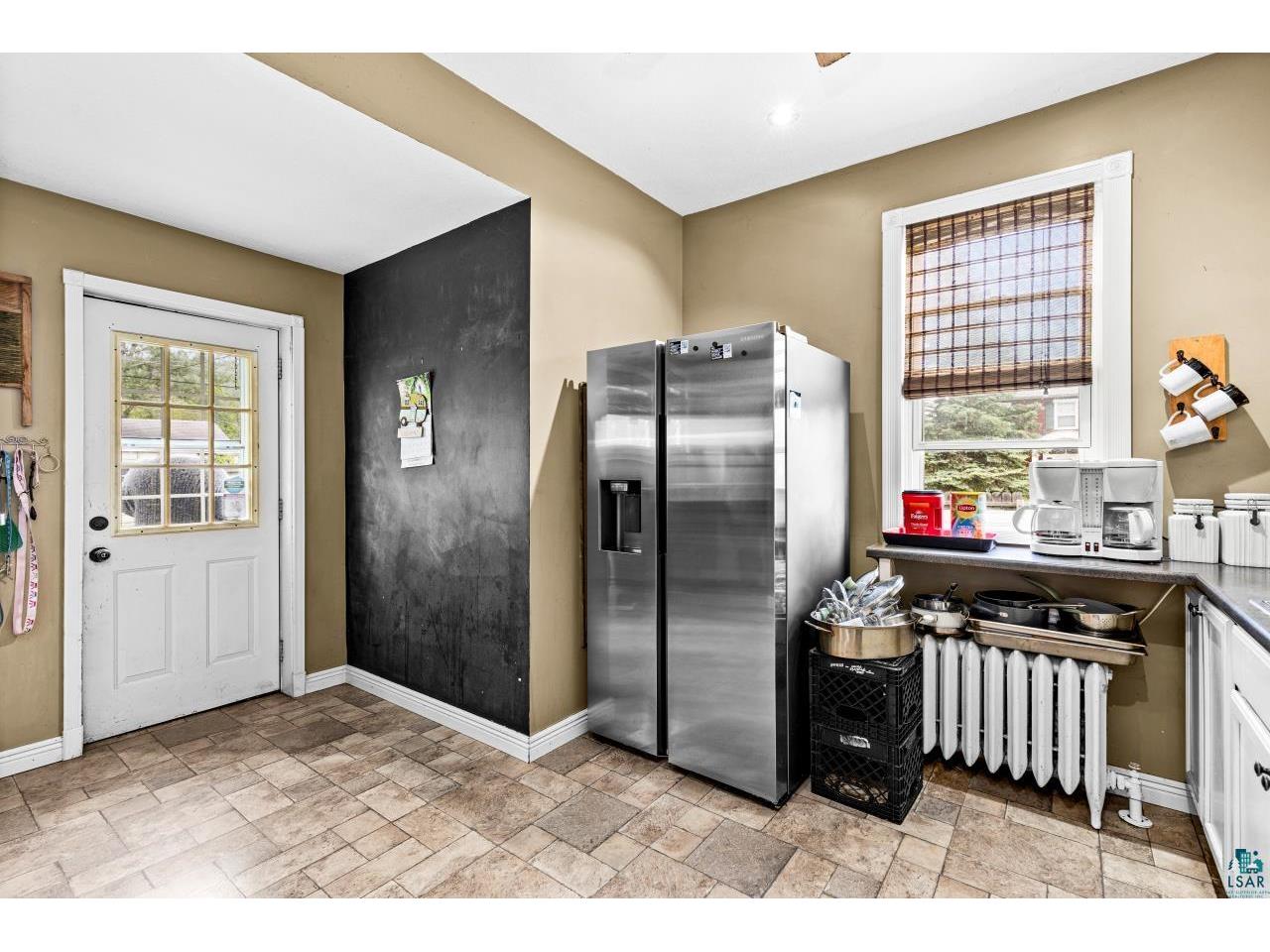 3801 W 5th St Duluth MN 55807 6120269 image19