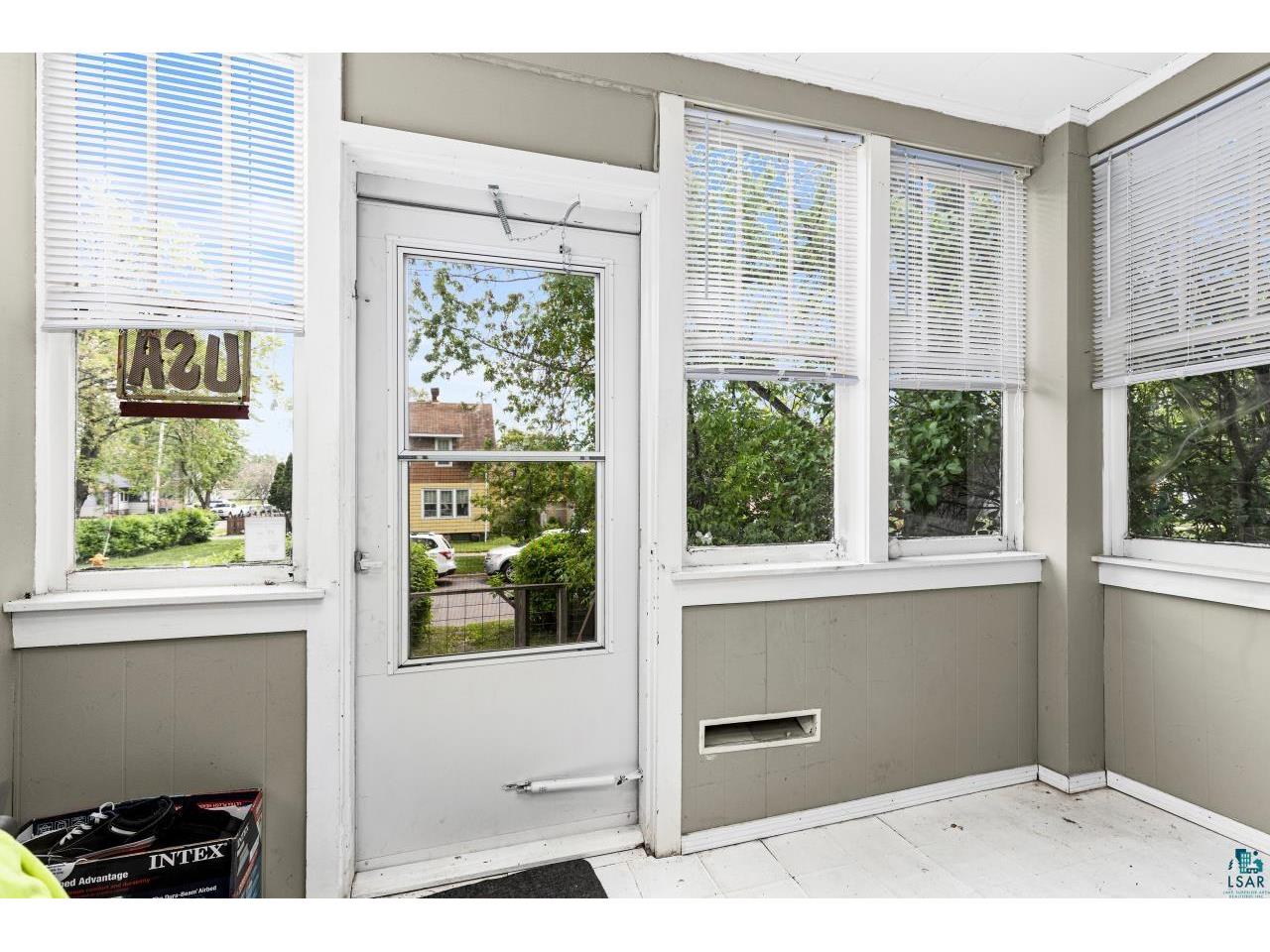 3801 W 5th St Duluth MN 55807 6120269 image2