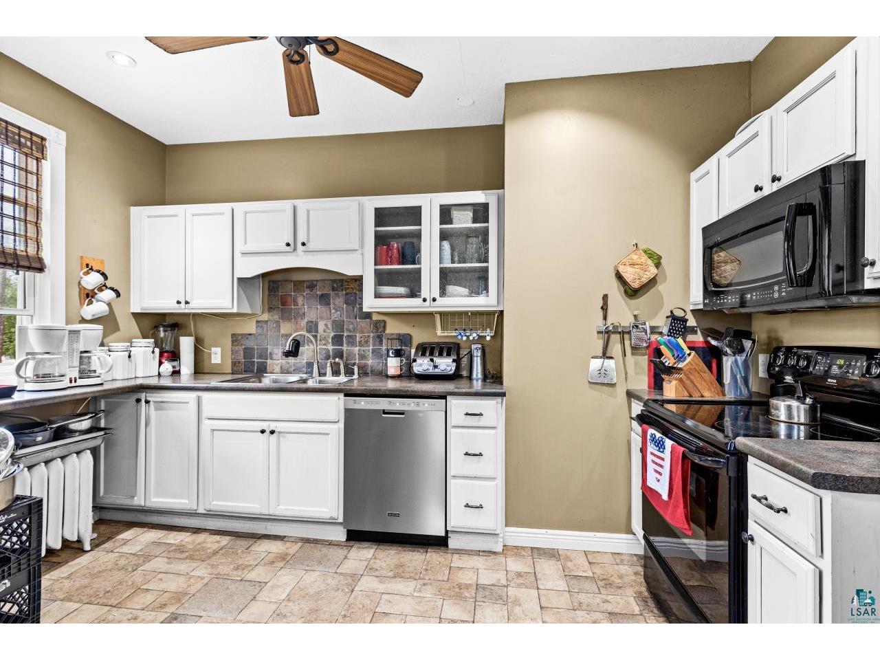 3801 W 5th St Duluth MN 55807 6120269 image21