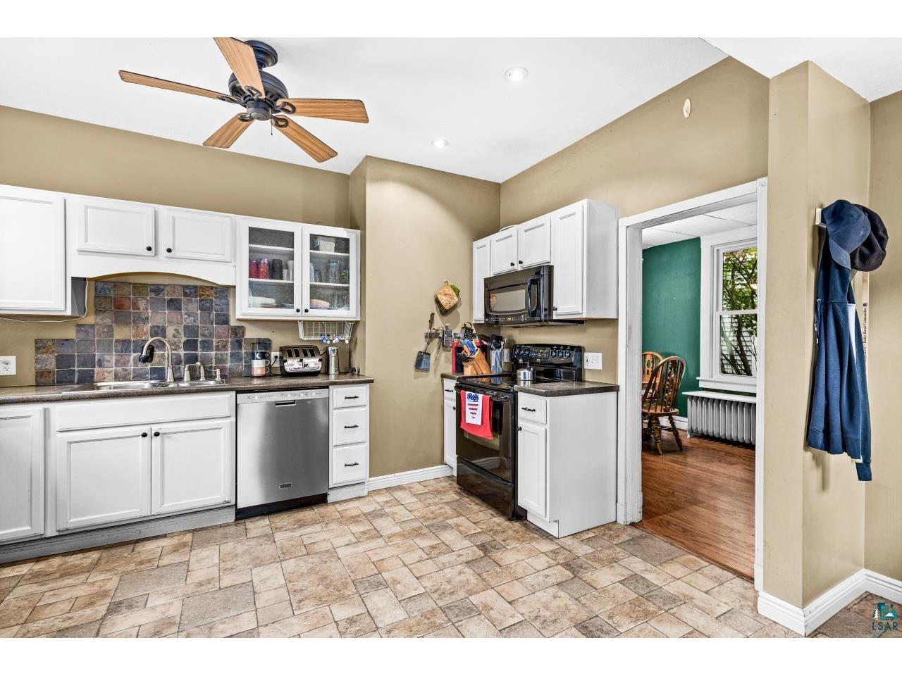 3801 W 5th St Duluth MN 55807 6120269 image22