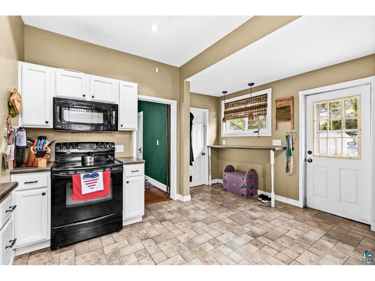 3801 W 5th St Duluth MN 55807 6120269 image23