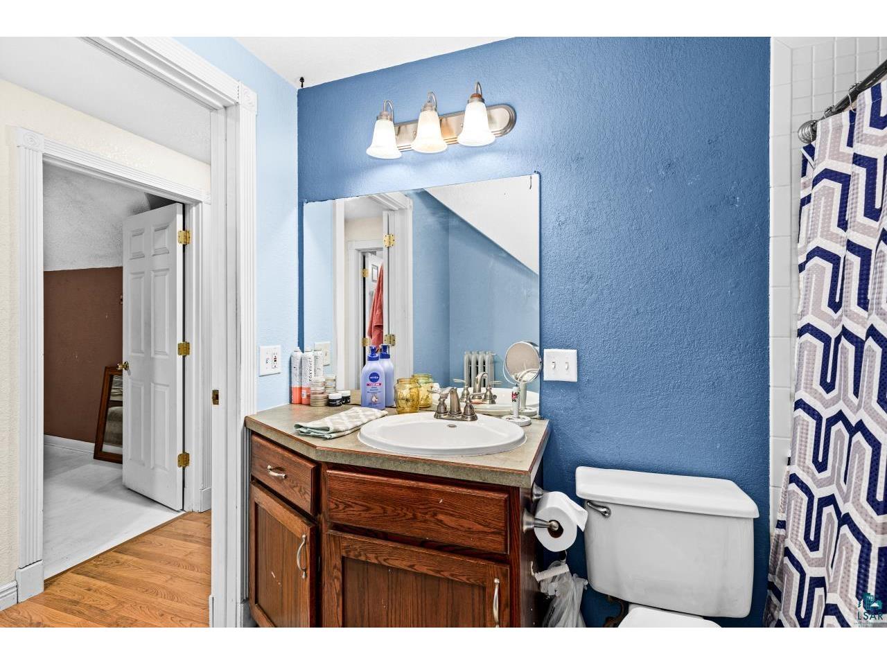 3801 W 5th St Duluth MN 55807 6120269 image26