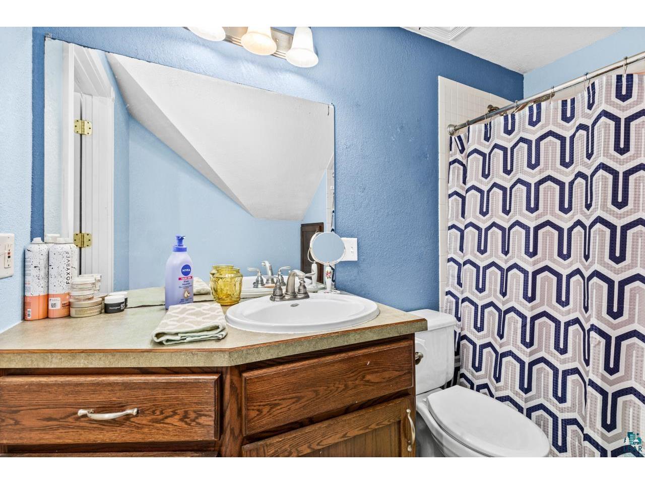 3801 W 5th St Duluth MN 55807 6120269 image27