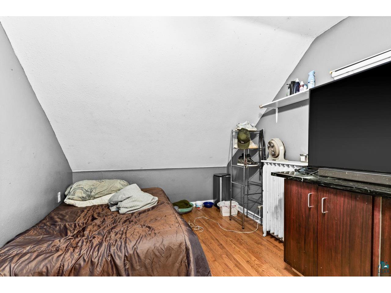 3801 W 5th St Duluth MN 55807 6120269 image29