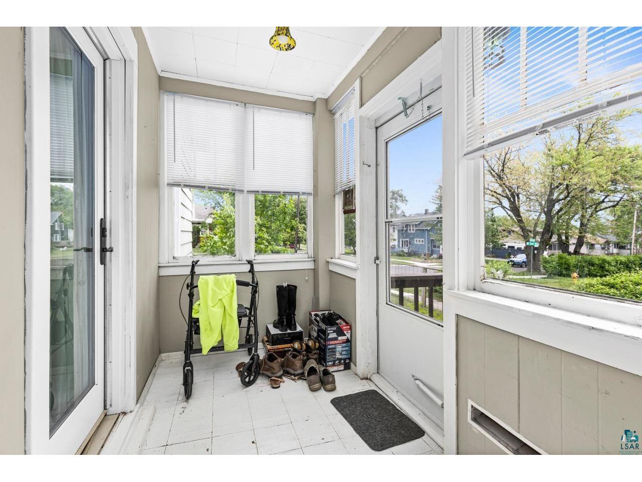 3801 W 5th St Duluth MN 55807 6120269 image3