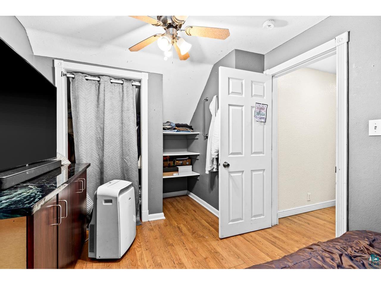 3801 W 5th St Duluth MN 55807 6120269 image30