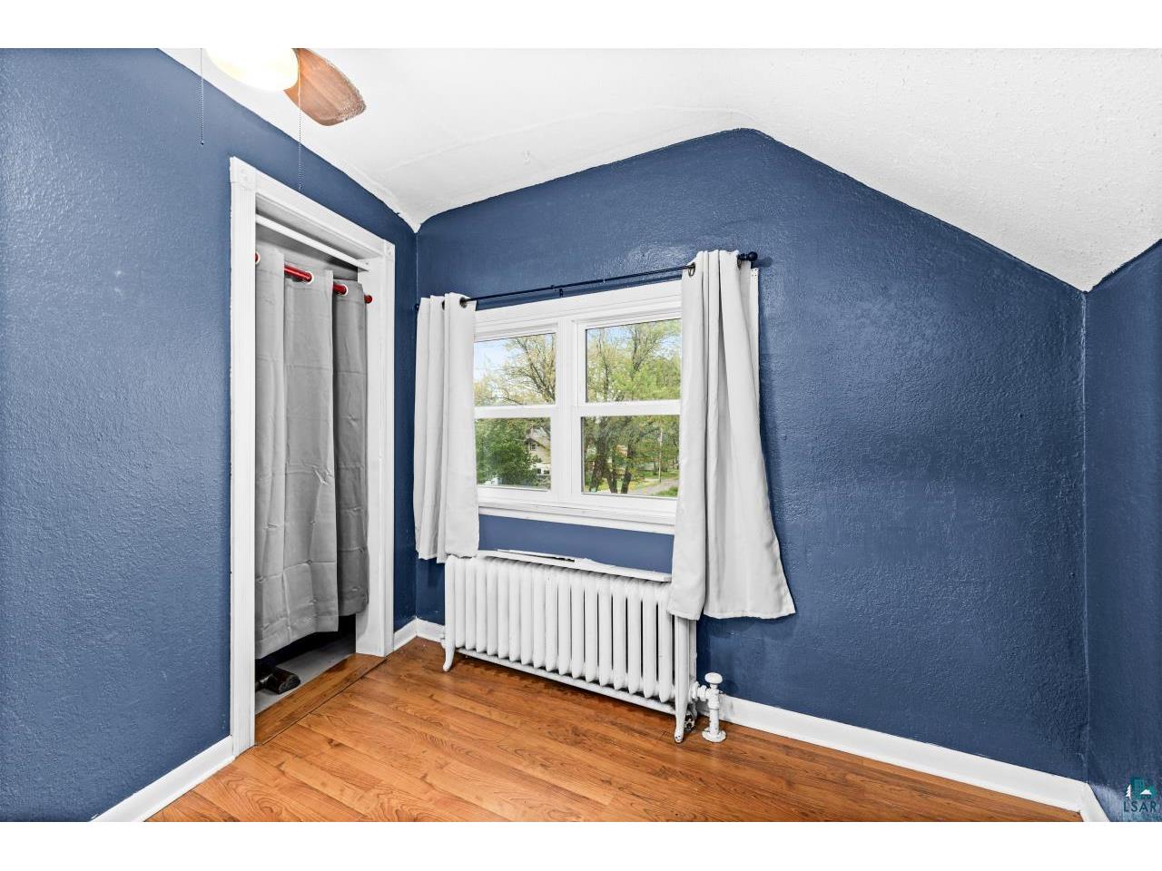 3801 W 5th St Duluth MN 55807 6120269 image31