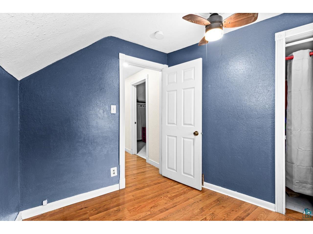 3801 W 5th St Duluth MN 55807 6120269 image32