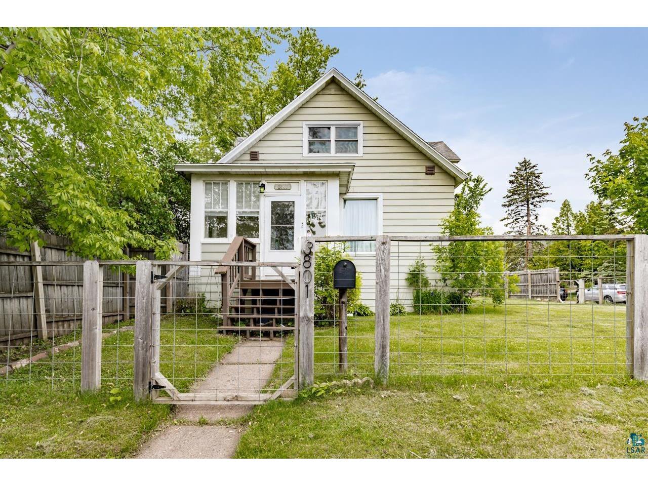 3801 W 5th St Duluth MN 55807 6120269 image33